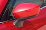Mazda3 Hatchback 2014 года
